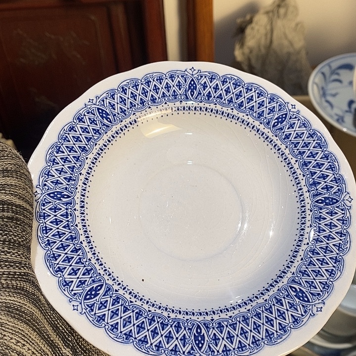 瓷片瓷片瓷片瓷片