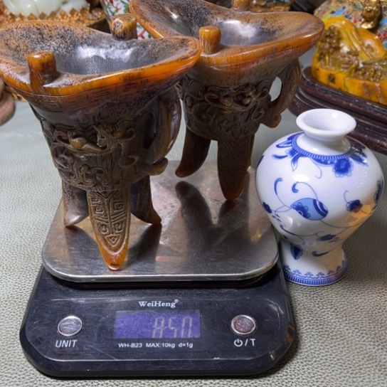 登***遠摆件专拍链接以及其他