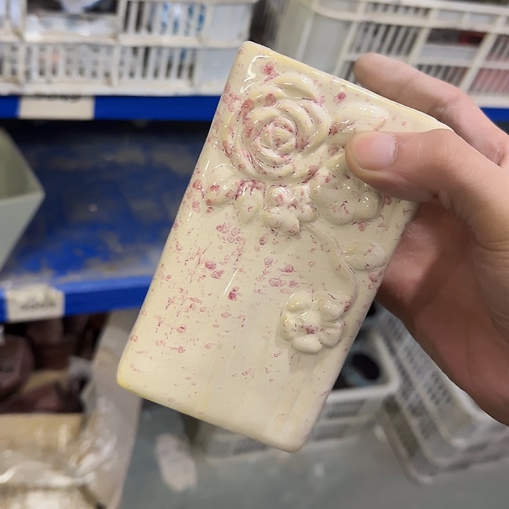 ·清尾货·凑15元发·