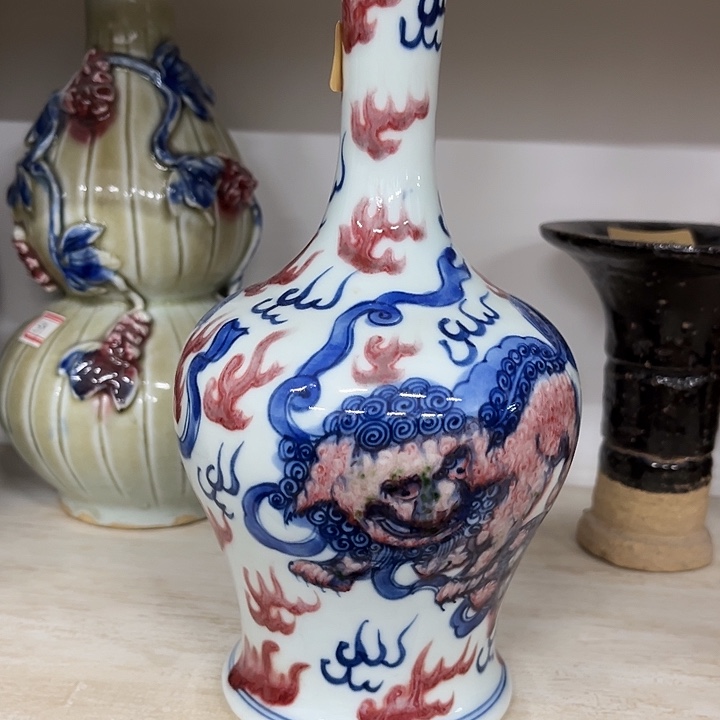 好货靓货漂亮好货