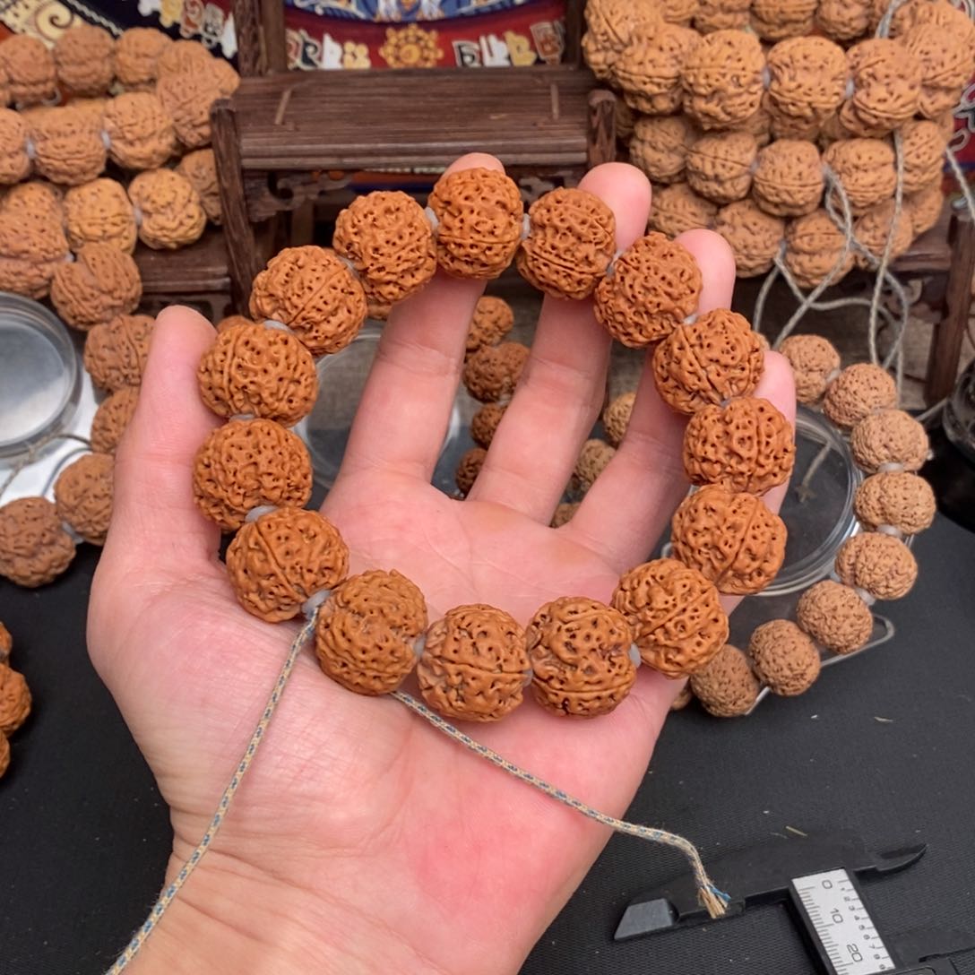 金刚菩提吊坠开***禹40啊啊啊啊啊啊啊啊