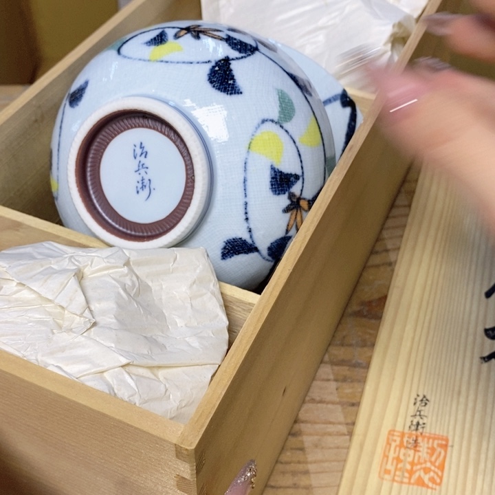 哈哈哈哈哈哈哈哈哈哈哈