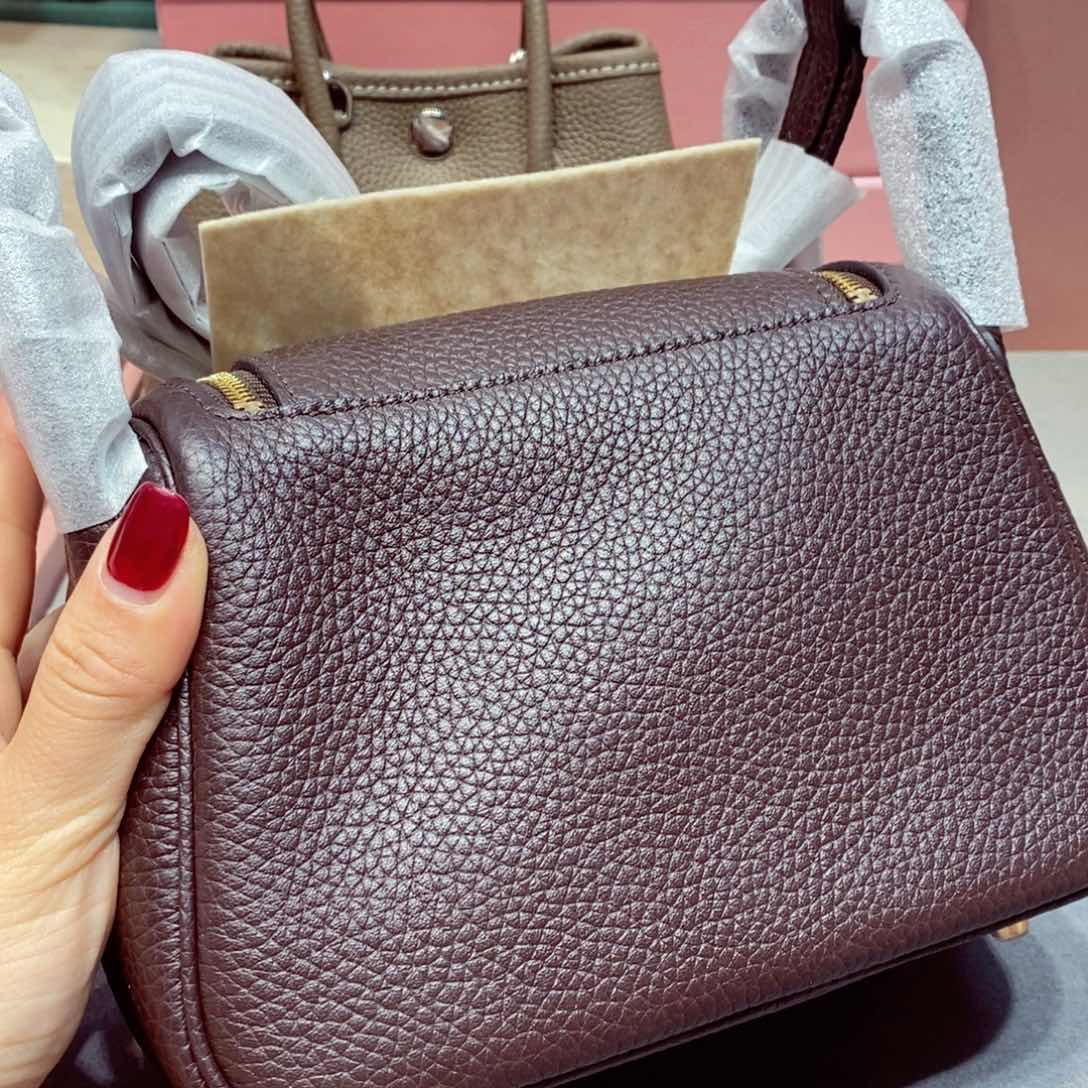 如图所示 观兰器物