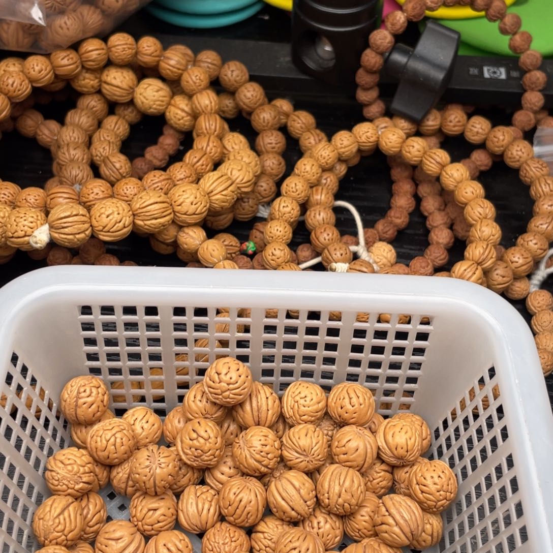 【闪购商品】烟****散子批发200米