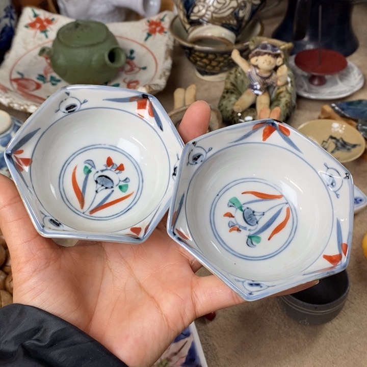 云、海、甘、偏远不包邮