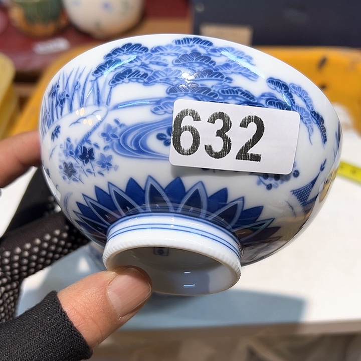 瓷器瓷器瓷器瓷器