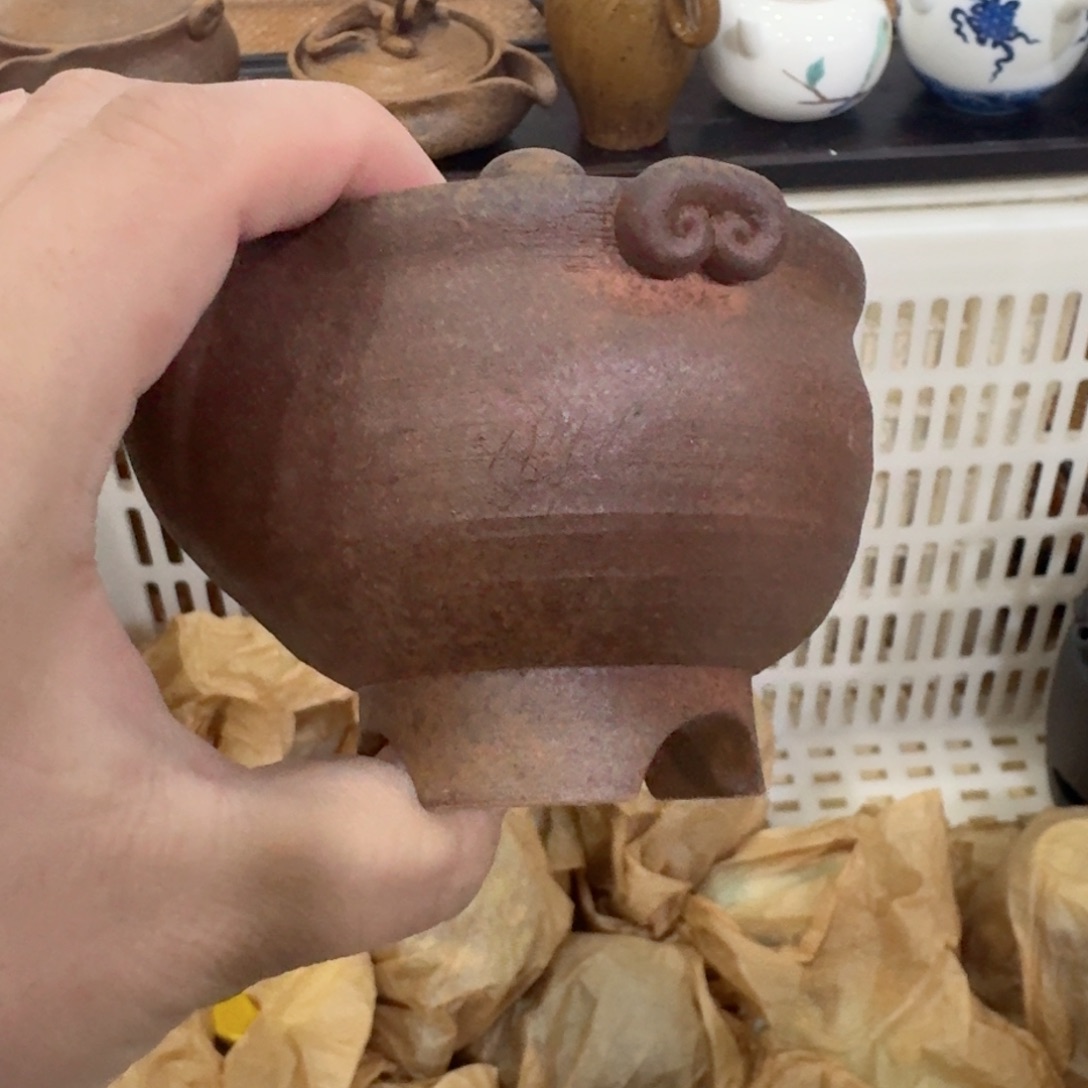 杯你好漂亮74525624555