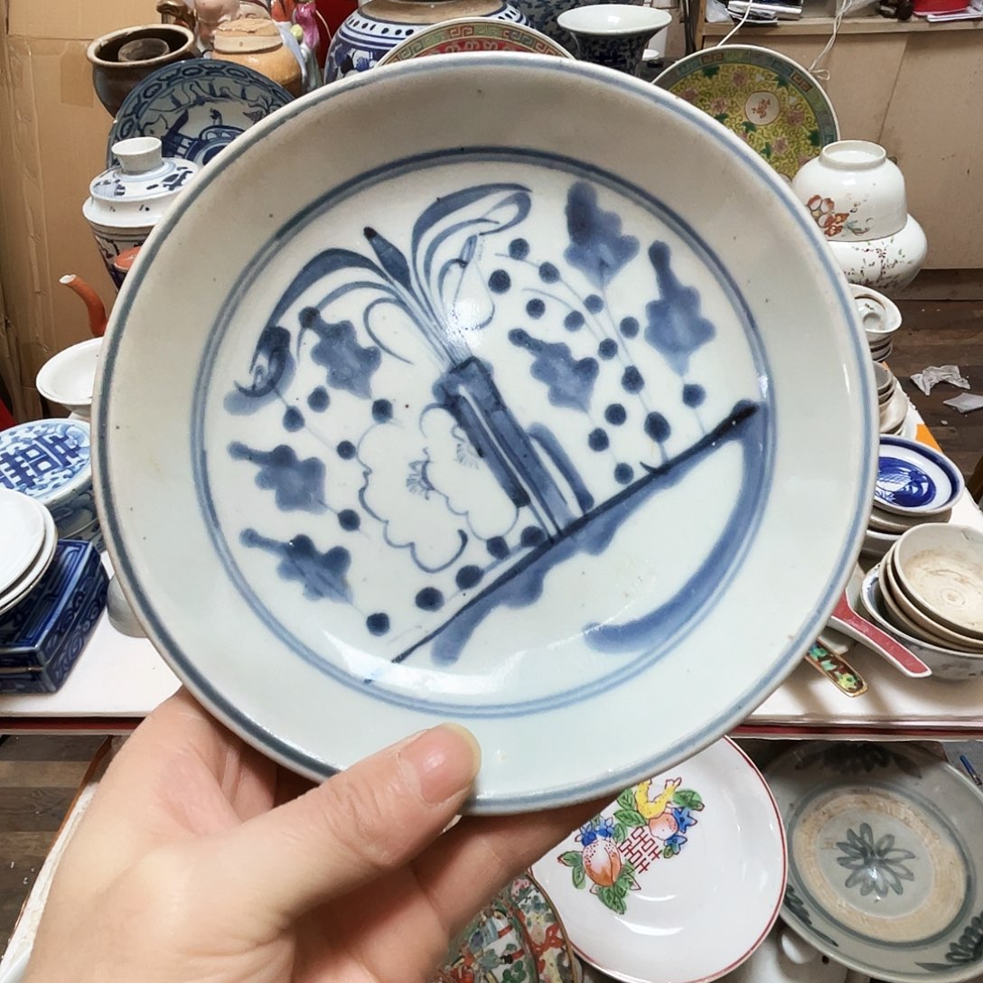 沉***语陶瓷制品及陶瓷产品