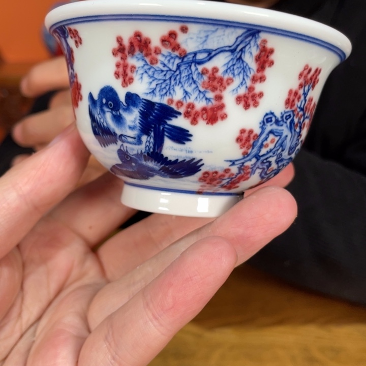 盘福利来啦，福利来啦，福利来