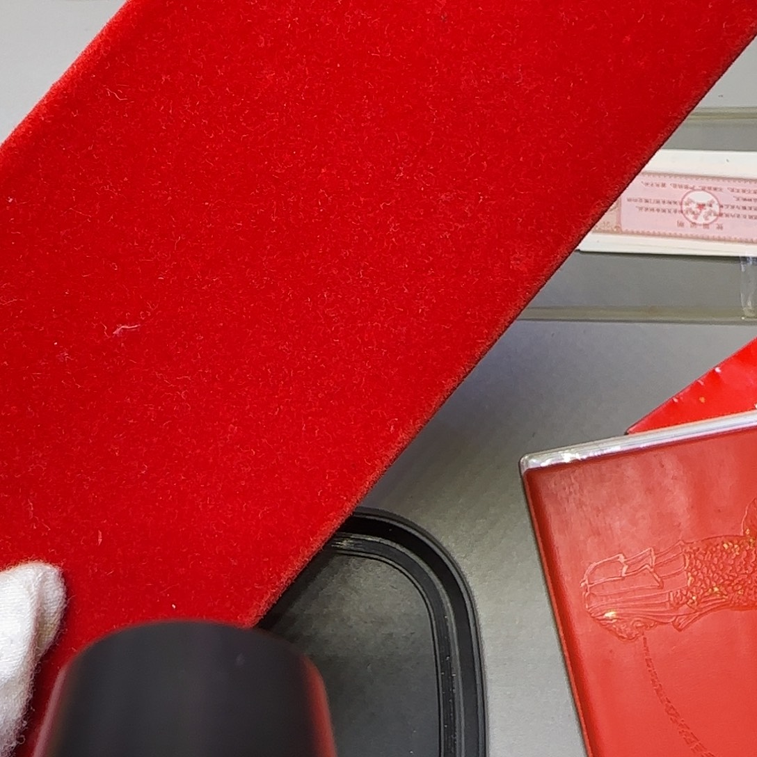 四大人物纪念章福利出特价