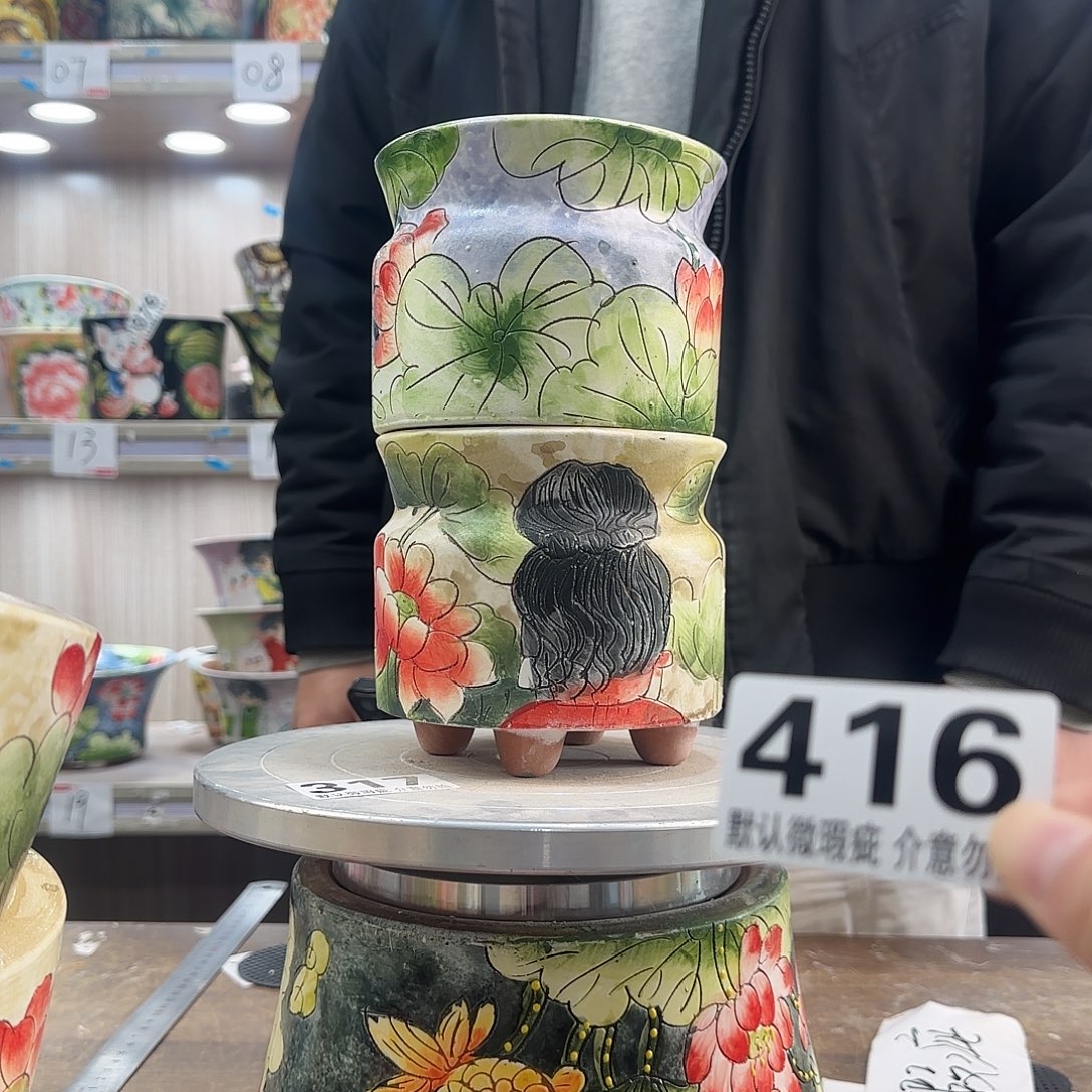 瑕疵瑕疵瑕疵瑕疵416