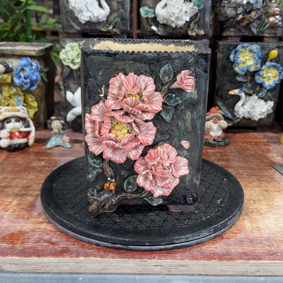 内口14左右外高21左右微瑕福利