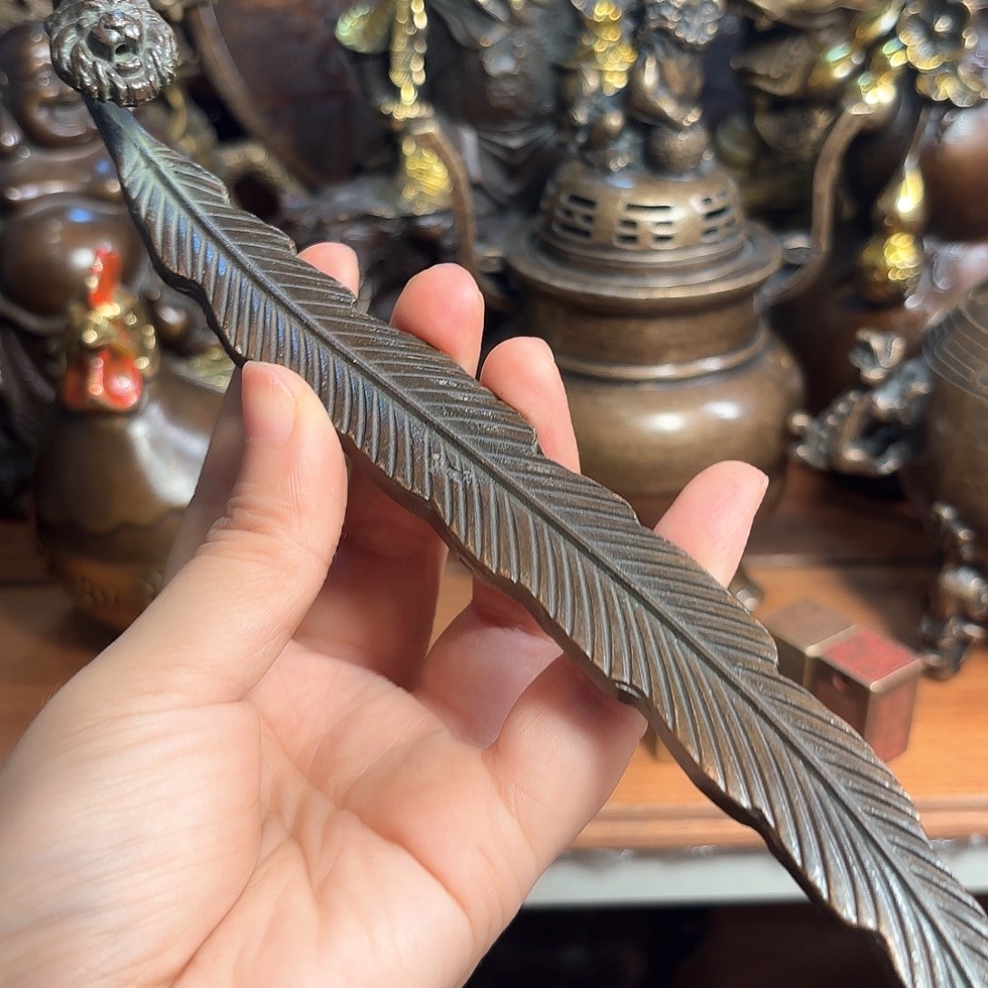 铜铜铜铜铜铜铜铜铜铜铜