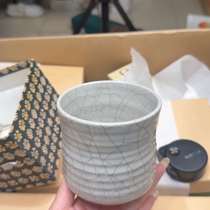 紫砂紫砂哈哈哈哈哈哈哈哈