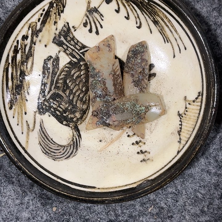 瓷器瓷器瓷器瓷器瓷器