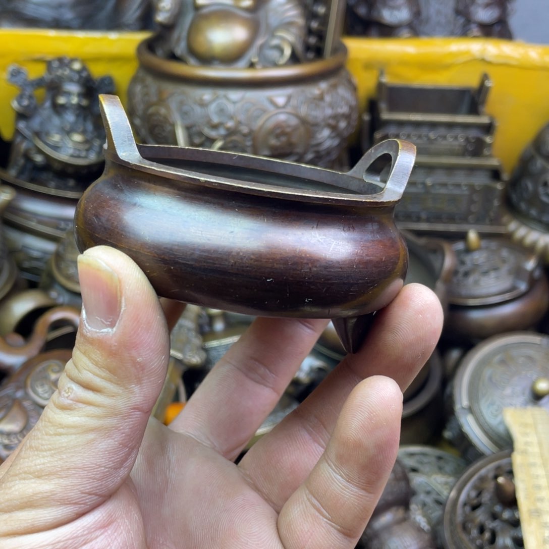 铜器铜器铜器铜器