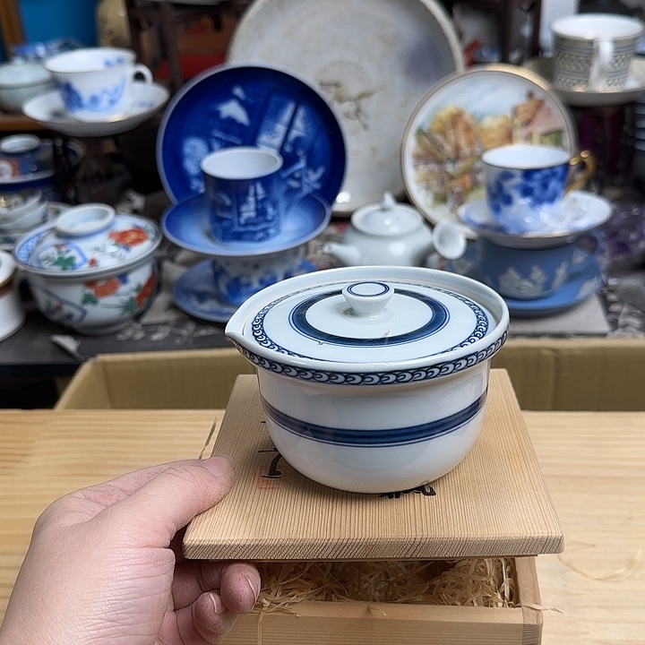 Z***左瓷片啊啊啊啊啊啊啊啊啊