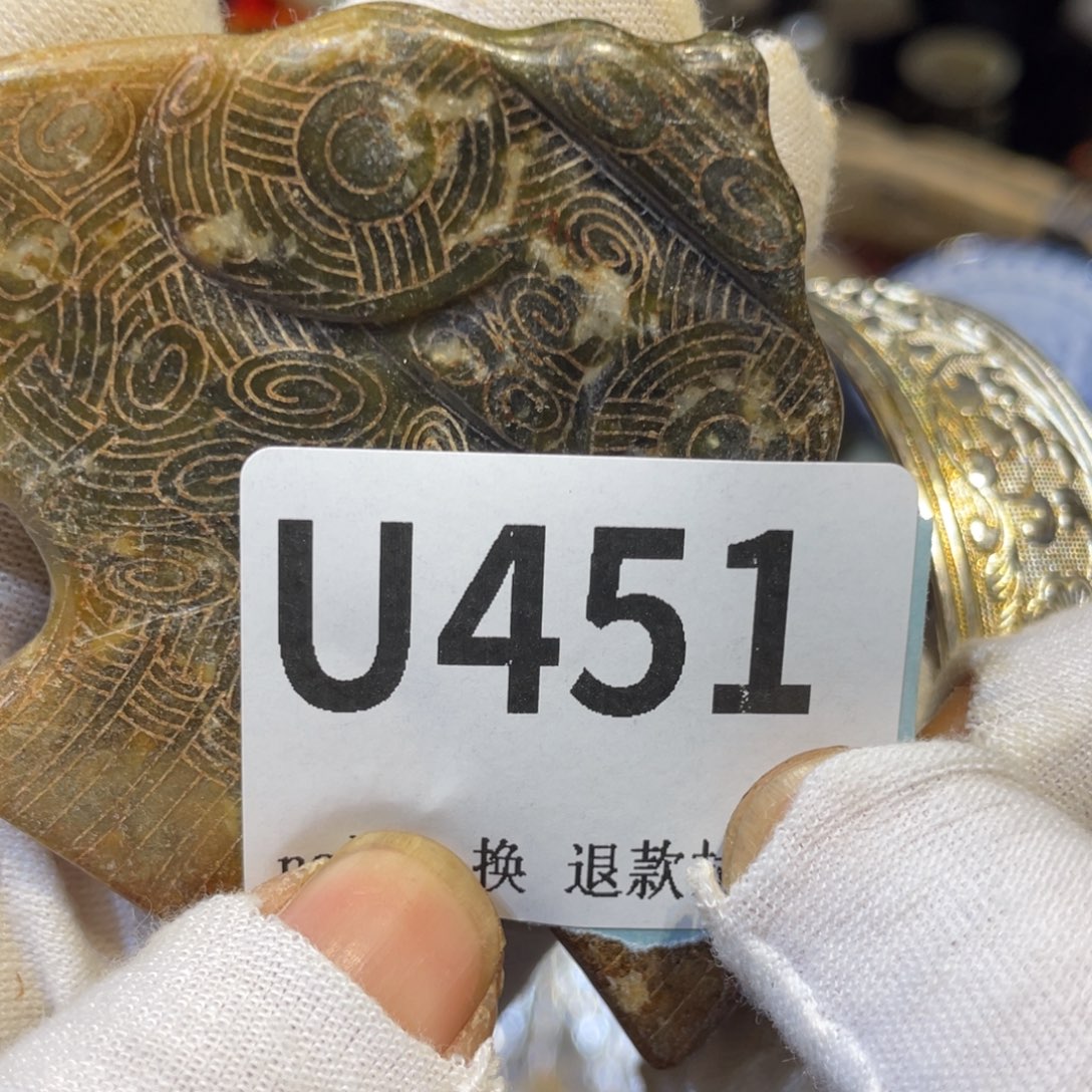 保***笑陶瓷火爆热卖热卖热卖