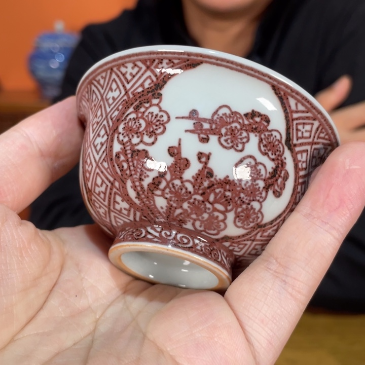 福利来啦，福利来啦