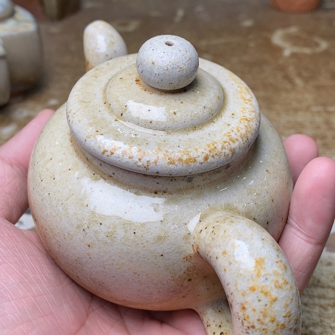 紫砂茶案紫砂紫砂