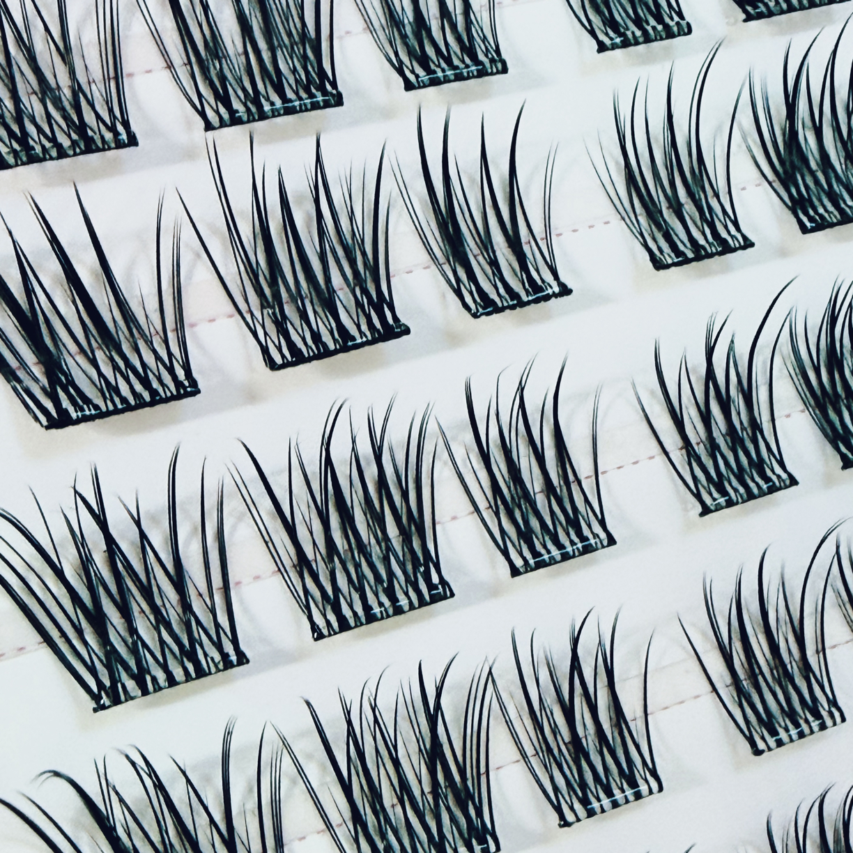 假睫毛偏远地区邮费