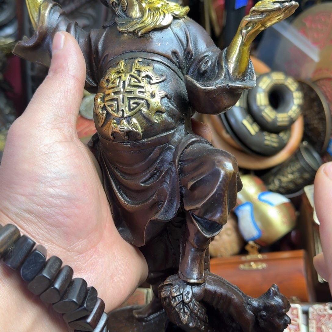 工艺品摆件工艺品摆件