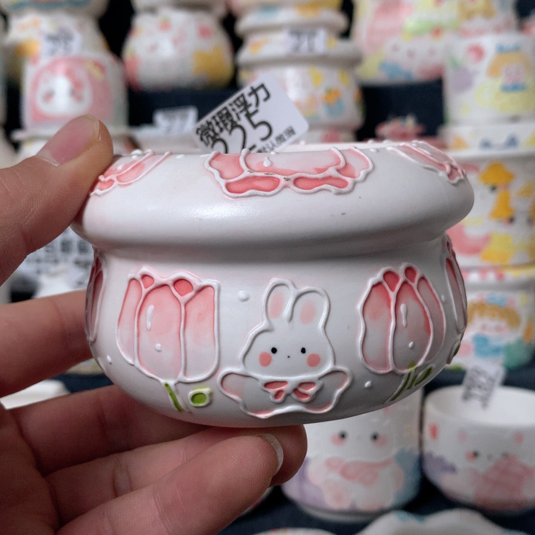 陶瓷225嘟嘟嘟嘟嘟