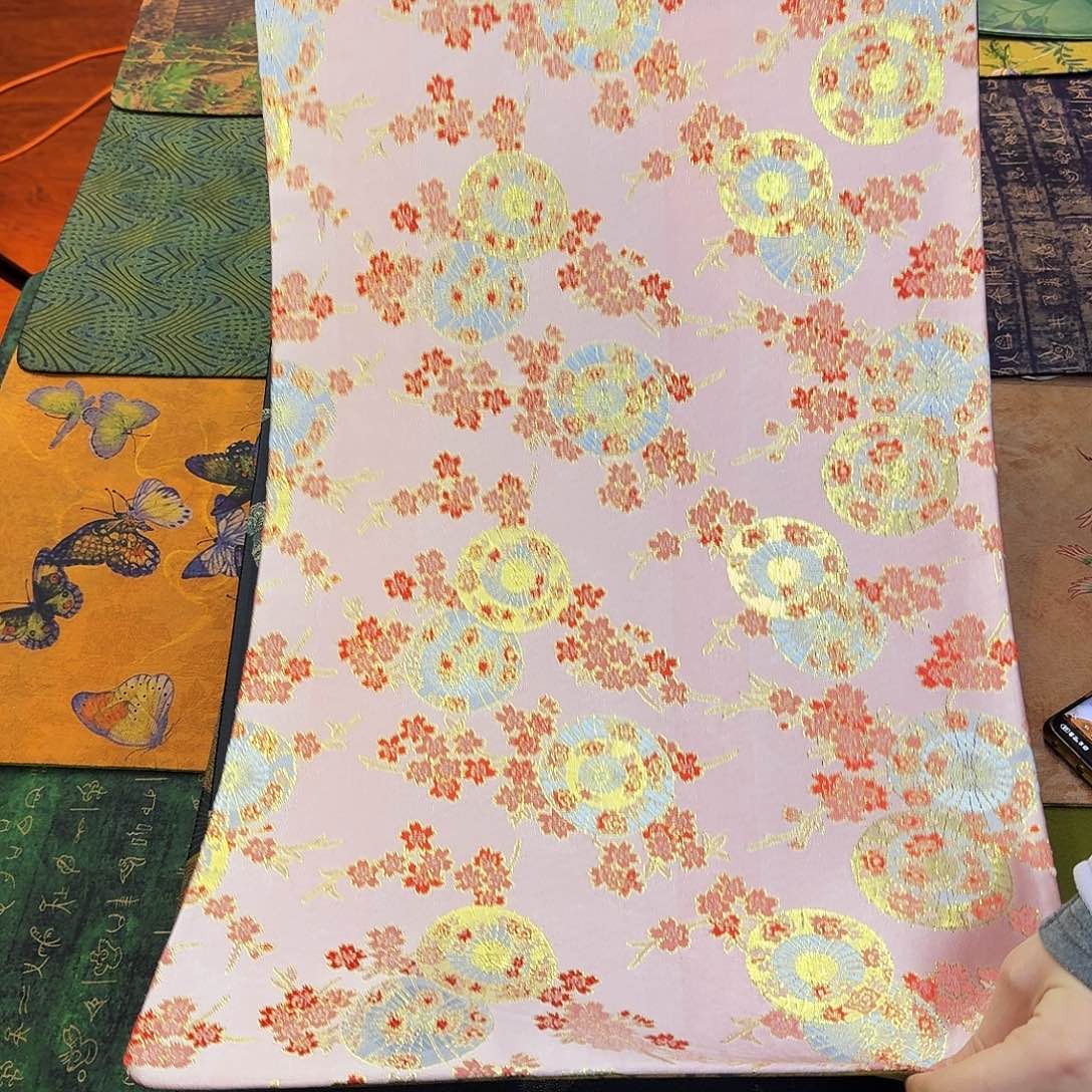 哈哈哈哈哈哈哈哈哈