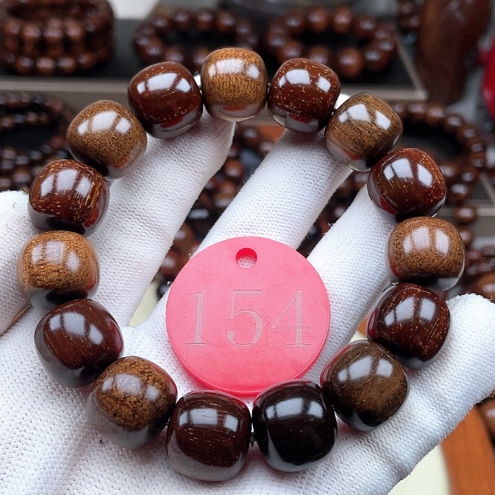 贡木其他多宝老型1516