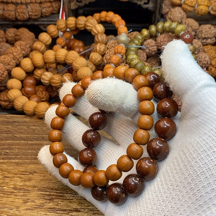 【闪购商品】手串金刚菩提丿****Ο