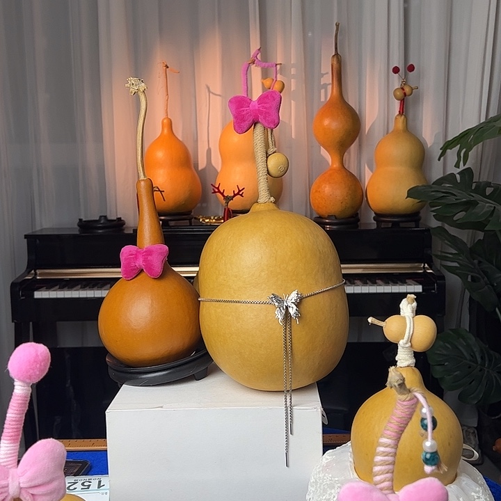 ᵕ***妙大叶紫檀（黑酸枝木类）