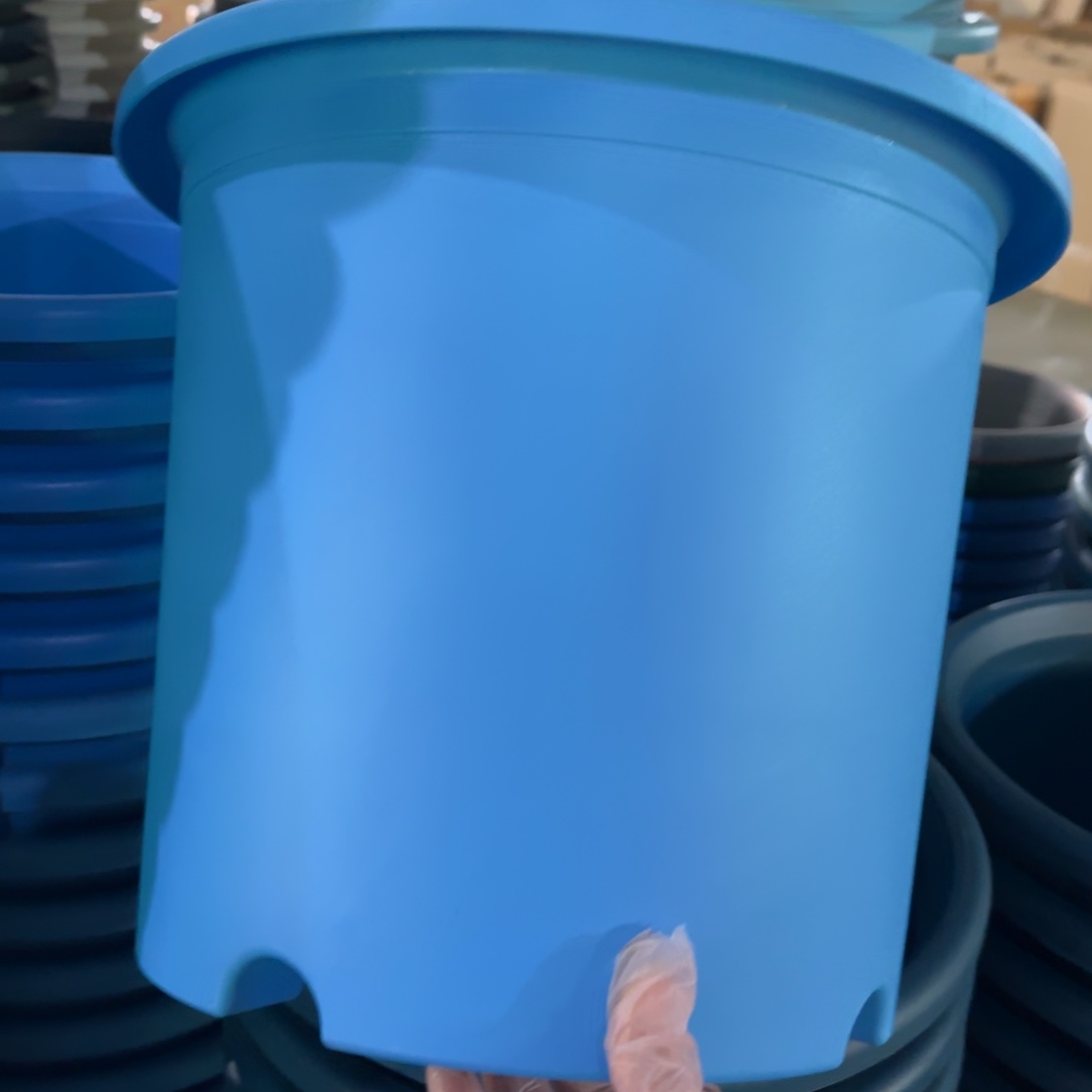 树脂特价6#天蓝无拖7个