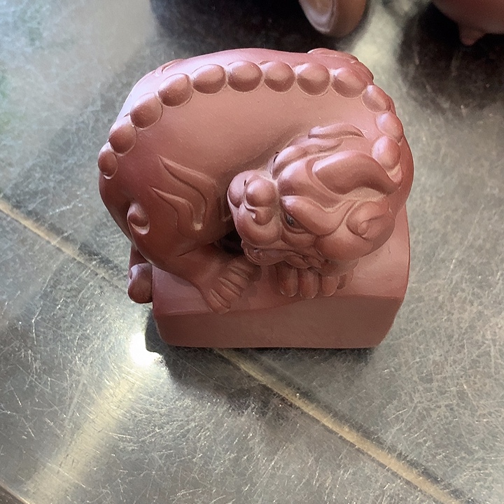 紫砂茶壶紫砂壶精品茶宠