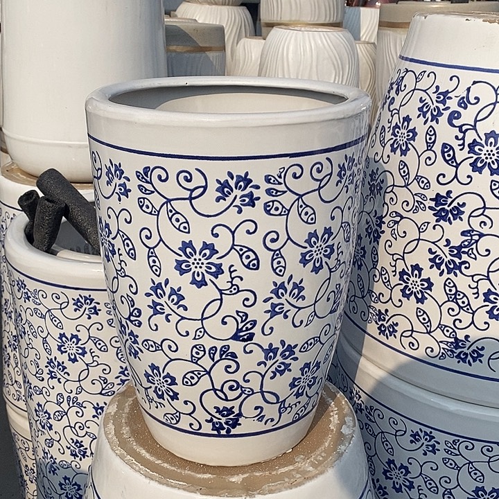 青花中口26高35福利