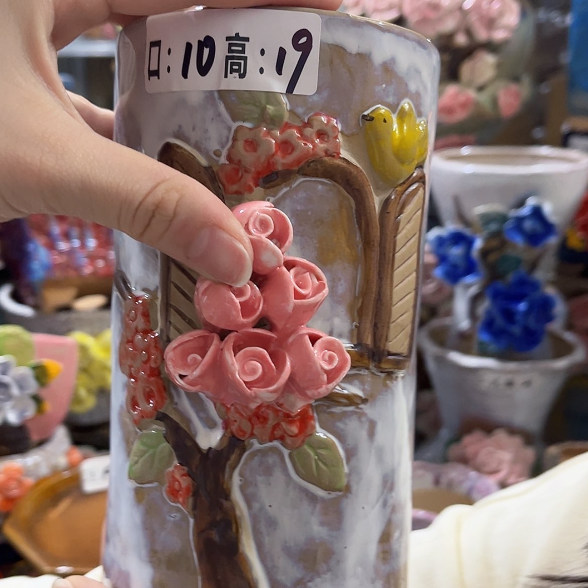 【闪购商品】红陶福利