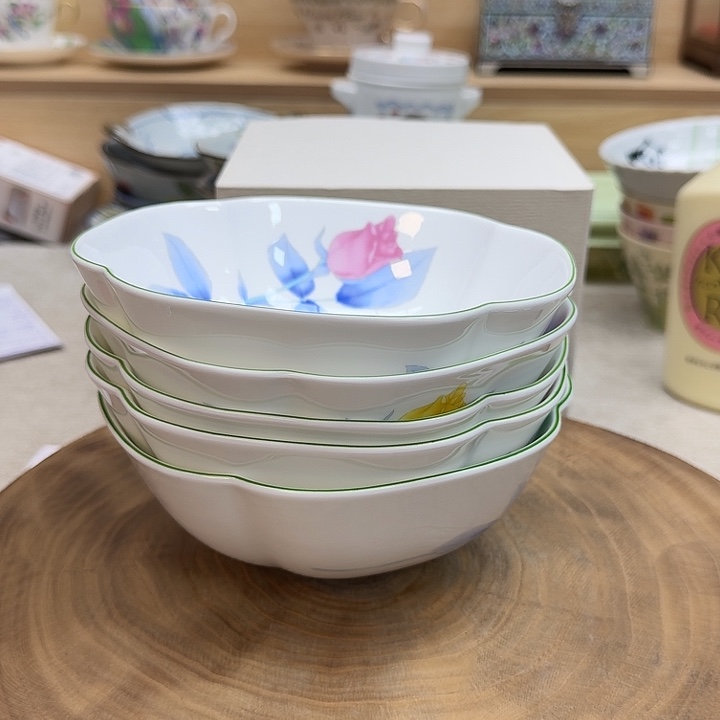 如图所示 雨儿精选