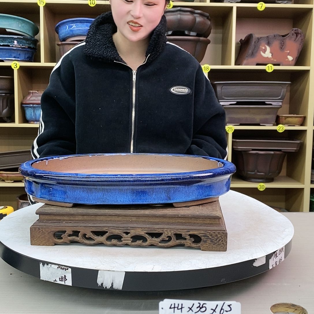 【闪购商品】紫砂公道杯大*、紫砂艺术