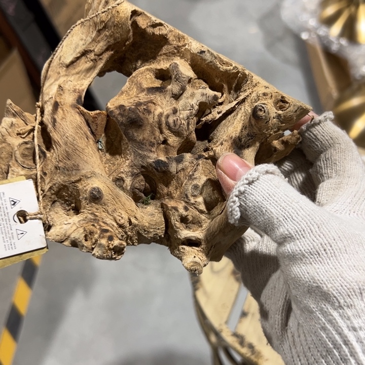 休***蚁外贸孤品 默认瑕疵