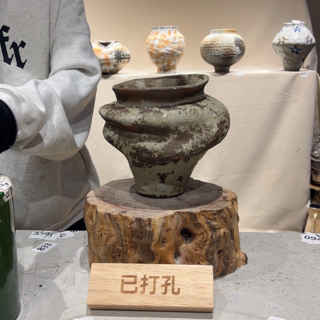 景德镇花瓶摆件花瓶390花瓶摆件花瓶摆件花瓶