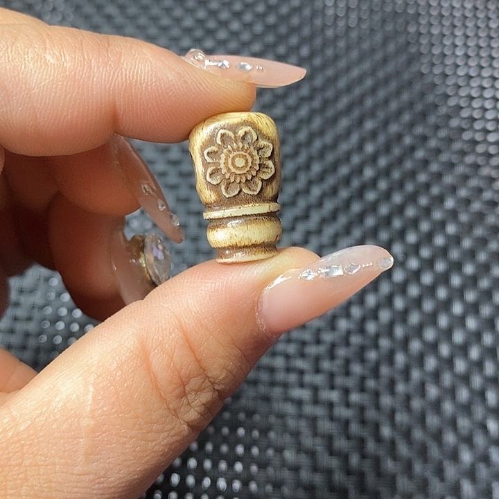 手串/手链鹿骨其他配饰