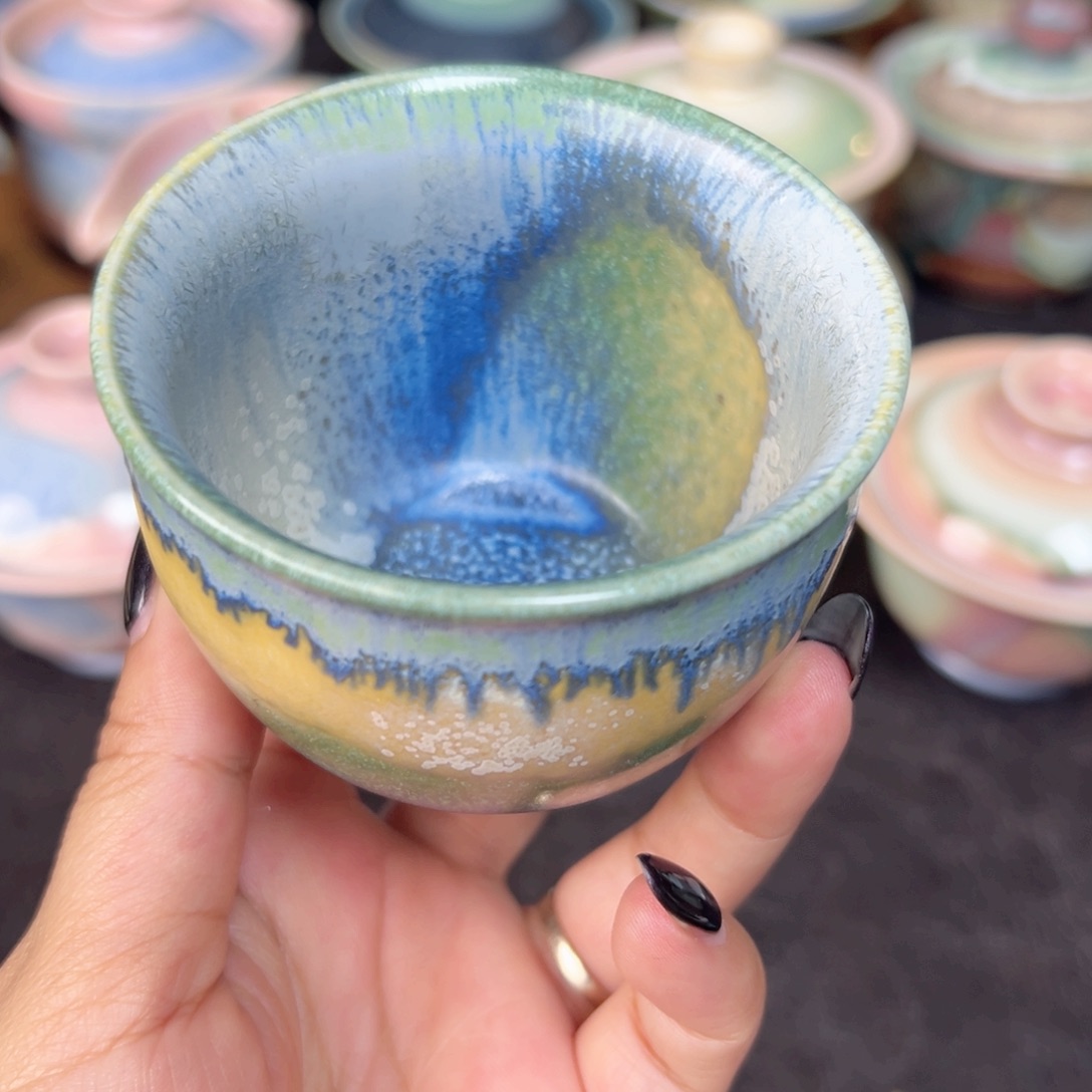 瓷片，杯杯杯杯杯杯杯杯杯