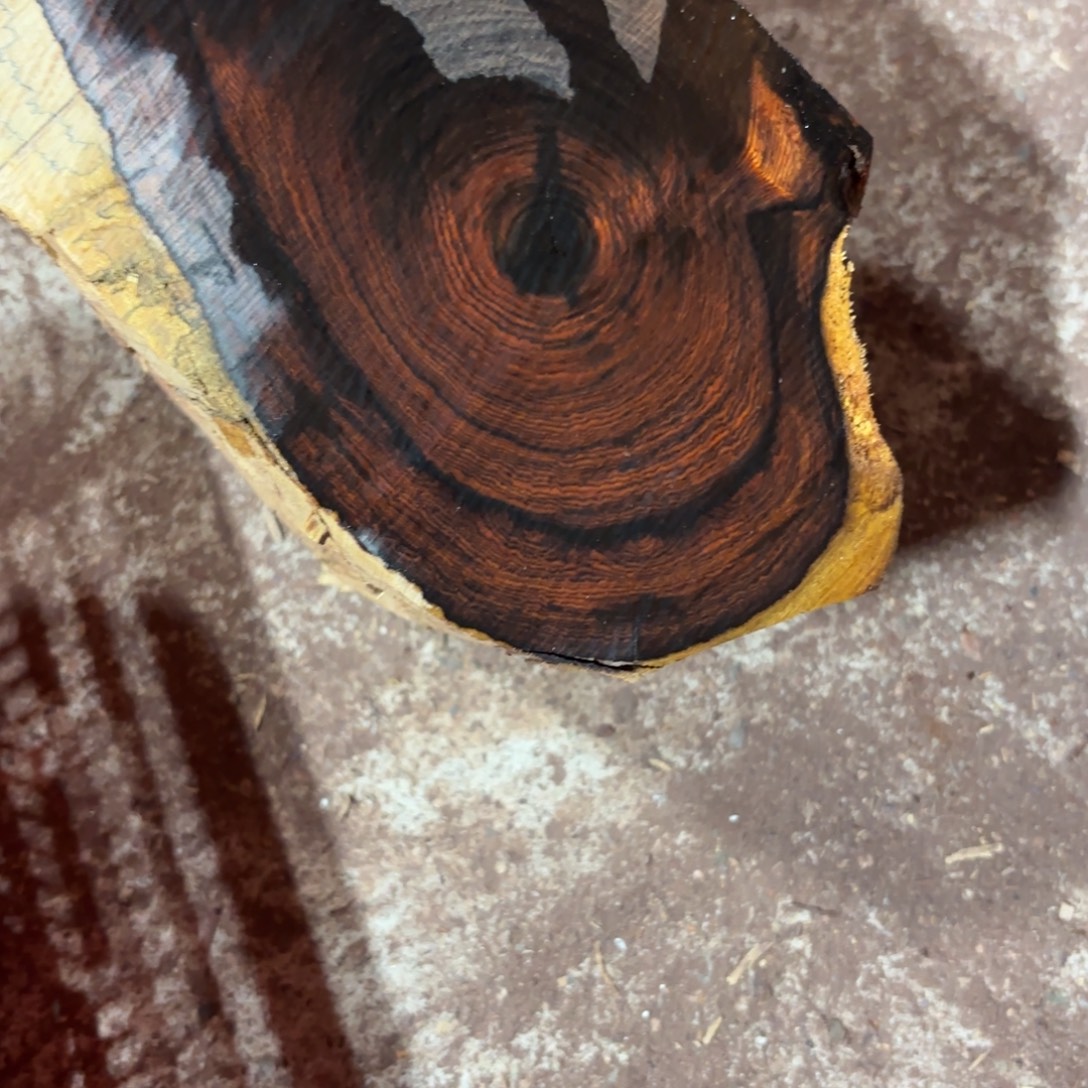 用***3手串/手链黄花梨/降香黄檀