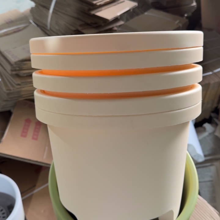 球根32口径5个无托微瑕