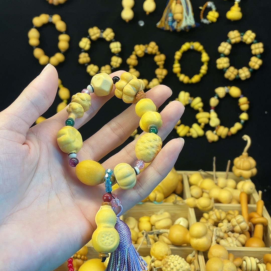 青***餐木质类葫芦葫芦葫芦葫芦