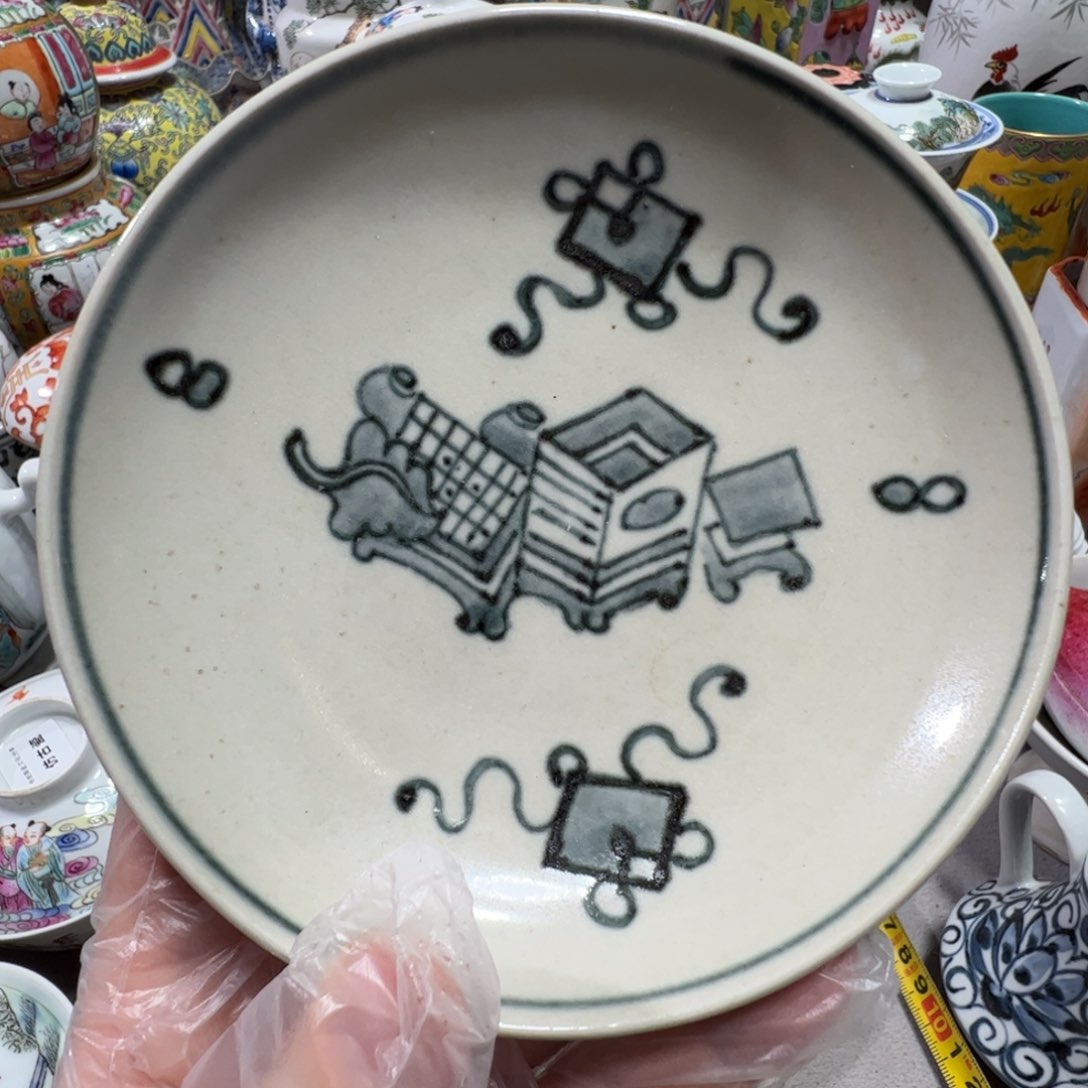 景德镇瓷器瓷器瓷器陶瓷