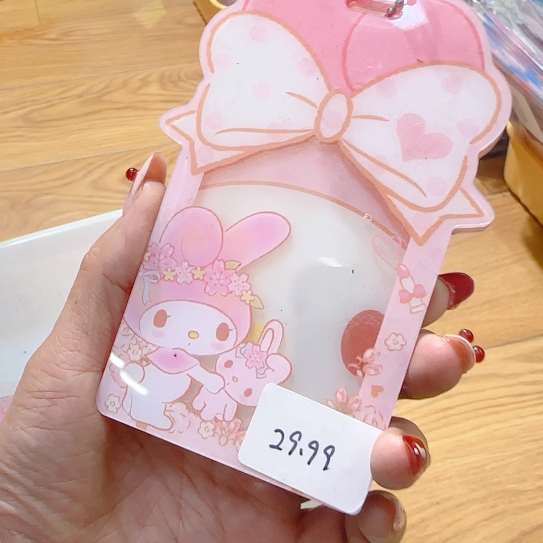 646 亚克力亚克力亚克力