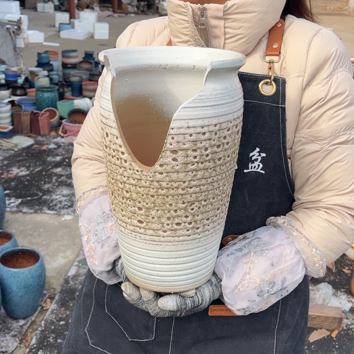 口19高33正品正品