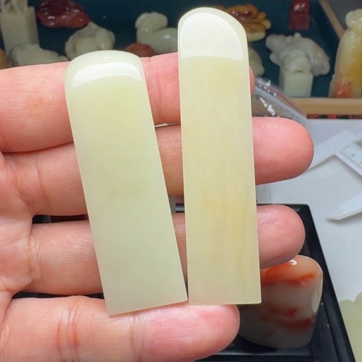 寿山石江****】男男女女咯www