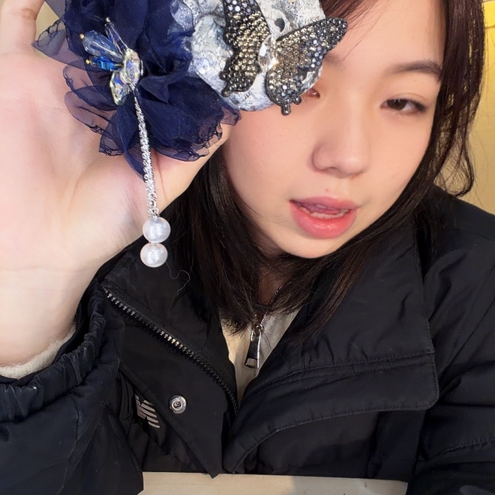 哈哈哈哈哈哈哈哈