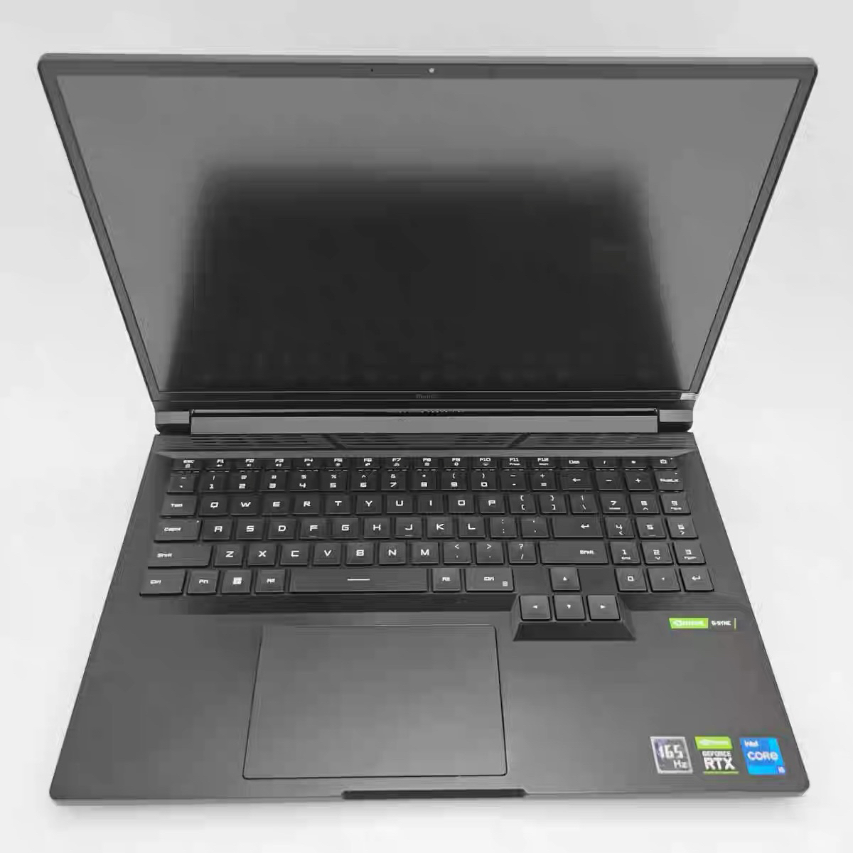 8新 Xiaomi/小米 RedmiG游戏本2022显卡3050电脑9881-3